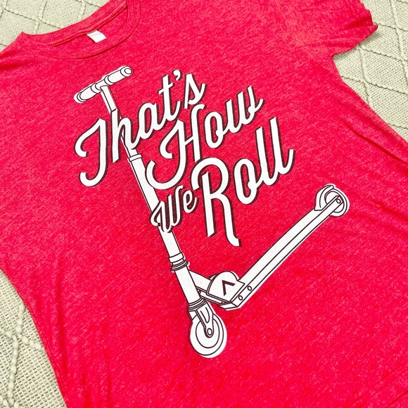 Graphic T-Shirt - Picture 3 of 13